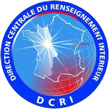 Fichier:Dcri.jpg