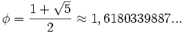 Image:Phi.png