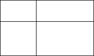 Image:Rect-point1.png