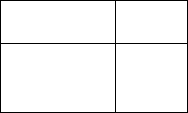 Image:Rect-point2.png