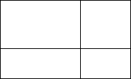 Image:Rect-point3.png