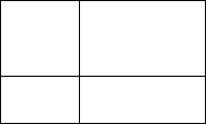 Image:Rect-point4.png