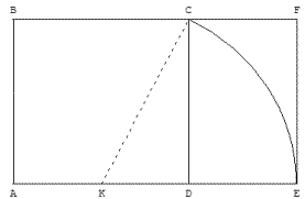 Image:Rectangle_or.png