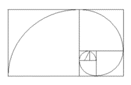 Image:Rectangle_or2.png