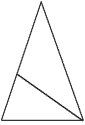 Image:Triangle-or1.png