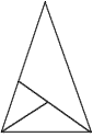 Image:Triangle-or2.png