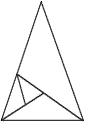 Image:Triangle-or3.png