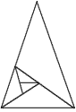 Image:Triangle-or4.png