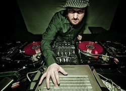 Soulist
