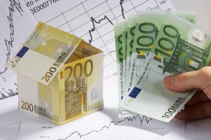 Confusion de patrimoine