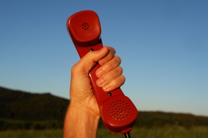 Ecoute ill&eacute;gale