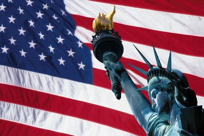 Exporter aux USA Exporter aux USA