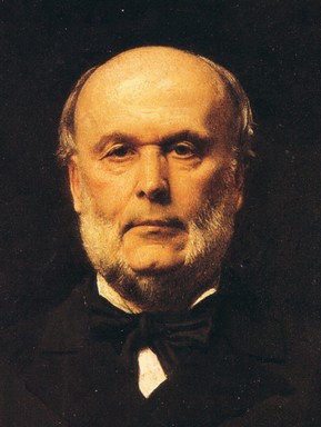 Jules Grévy