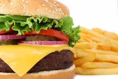 Article Enigme Hamburger Frite Newsletter Haoui Du 24 Mai 11 Article Enigme Hamburger Frite Newsletter Haoui Du 24 Mai 11