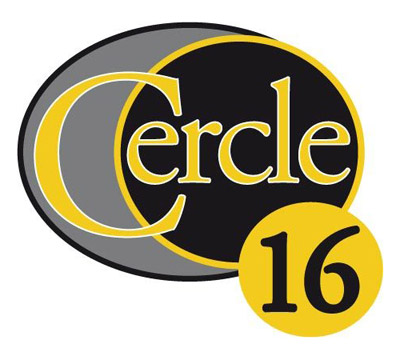 Cercle 16