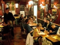 Taverne gambrinus Taverne gambrinus