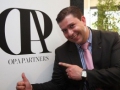 Opa partners Opa partners