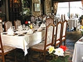 Auberge de l'epine Auberge de l'epine