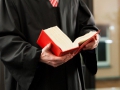 Responsabilité pénale du dirigeant et délégation de pouvoir... Responsabilité pénale du dirigeant et délégation de pouvoir...