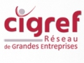 Entreprises & Culture Numérique Entreprises & Culture Numérique