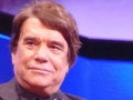 A louer : Reborn, le yacht de Bernard Tapie... A louer : Reborn, le yacht de Bernard Tapie...