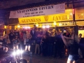 Guinness Tavern, les prochains concerts...