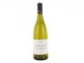 Chitry Cuvée Olympe blanc... Chitry Cuvée Olympe blanc...