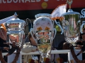 9e édition GIF CUP... 9e édition GIF CUP...