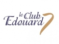 Club Edouard VII... Club Edouard VII...