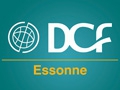 Soirée des Dirigeants Commerciaux de France... Soirée des Dirigeants Commerciaux de France...