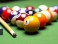 Billard : quelques astuces pour bien jouer Billard : quelques astuces pour bien jouer