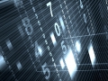 L'EDI ou l'échange de données informatisées... L'EDI ou l'échange de données informatisées...