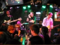 Guinness Tavern, les prochains concerts... Guinness Tavern, les prochains concerts...
