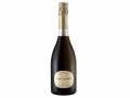 Champagne cuvée sélection Jean Moutardier... Champagne cuvée sélection Jean Moutardier...