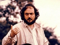 Stanley Kubrick, un style unique...