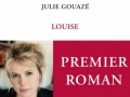 Louise de Julie Gouazé... Louise de Julie Gouazé...