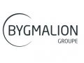 L'affaire Bygmalion... L'affaire Bygmalion...