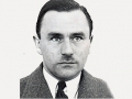 Histoires de tueurs en série : John Haigh, le tueur au bain d'acide... Histoires de tueurs en série : John Haigh, le tueur au bain d'acide...