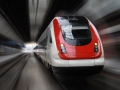 Droits des voyageurs ferroviaires... Droits des voyageurs ferroviaires...