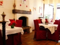 Restaurant l'abbaye Restaurant l'abbaye