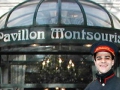 Pavillon montsouris Pavillon montsouris
