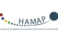 Hamap, une organisation efficace...