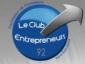 Soirée sur la motivation des dirigeants... Soirée sur la motivation des dirigeants...