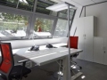 Le bureau contemporain lbc Le bureau contemporain lbc