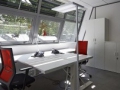 Le bureau contemporain lbc