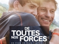 De toutes nos forces avec Jacques Gamblain De toutes nos forces avec Jacques Gamblain
