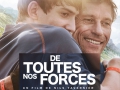 De toutes nos forces avec Jacques Gamblain