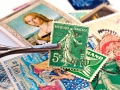 Les timbres... Les timbres...