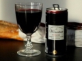 Crowdfunding de vin en canette... Crowdfunding de vin en canette...