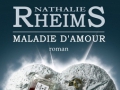 Maladie d'amour Maladie d'amour